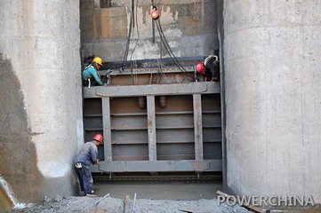 抱罗镇专业深耕喷漆翻新领域